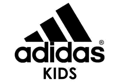 阿迪达斯童装简称阿迪童装,延续adidas品牌运动风格特点,adidas kids