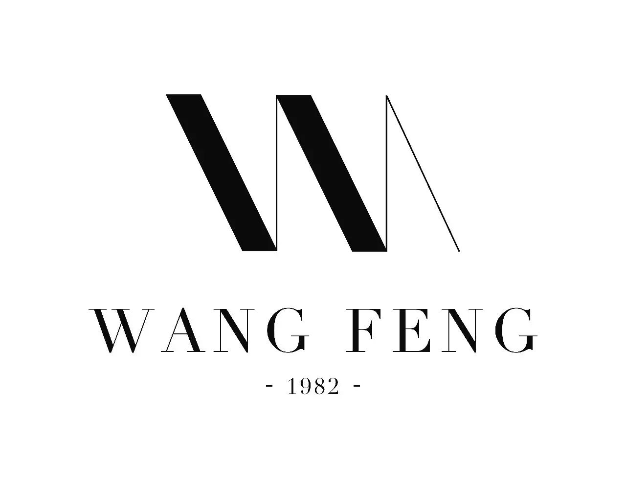 wang feng | 摩登上海