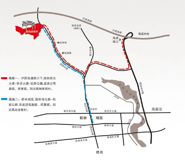 新余市多少人口_新余市人民医院图片(3)