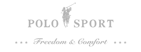 polo sport|大牌来袭新店开业全场2-4折!