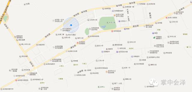 会泽县人口_会泽县地图(2)