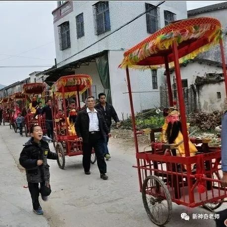 澄海城西人口_澄海狮头鹅图片