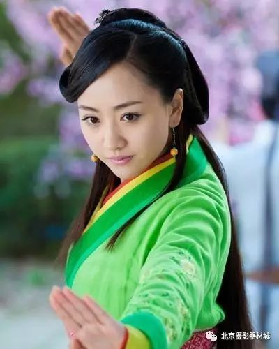 中国名剑排行榜_十大“中国古装美女”排行榜名剑古坊欢迎您