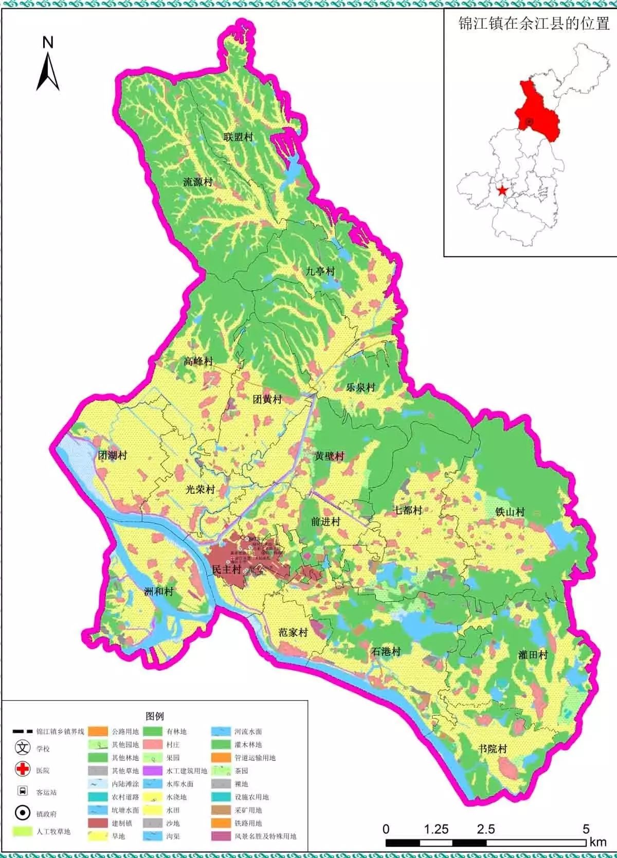 余江县人口_余江县地图