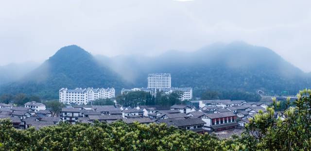 江西新余多少人口_江西新余