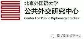 北京日语招聘_2020年全国日语人才招聘需求市场分析