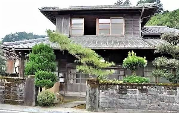 神山町人口_火神山医院图片