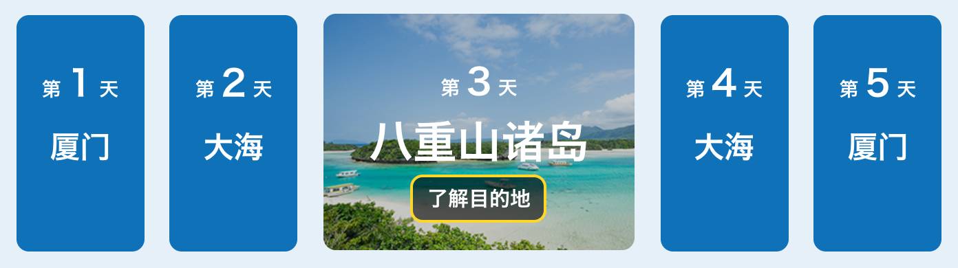 八重山郡位于琉球列岛八重山群岛,为日本冲绳县辖下的一个郡.面积362.