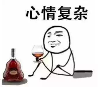 国庆八天,六场婚礼,谁来拯救我的钱包!