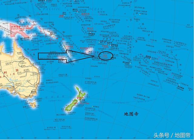 汤加群岛人口_汤加群岛6.1级地震