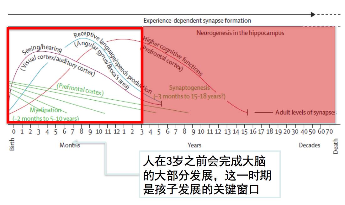 高中经济价值量与价值总量_高中女生(2)