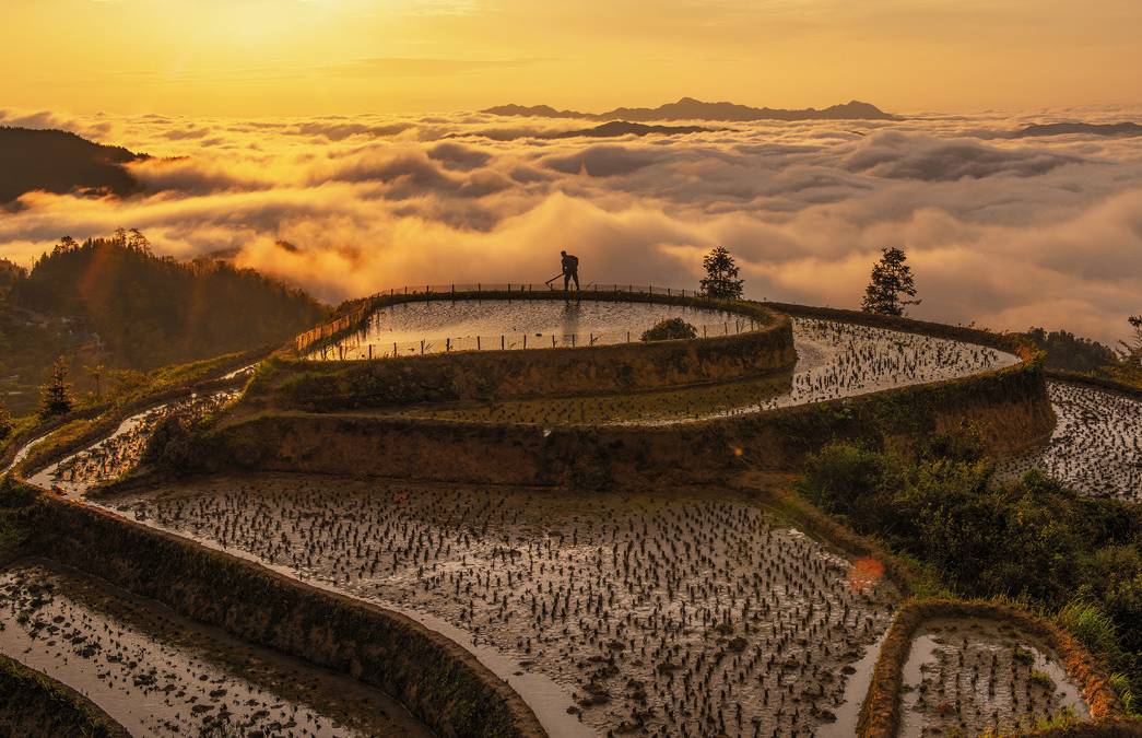 娄底地区有多少人口_从 新 出发,娄底诠释逆势上扬之美 图(2)