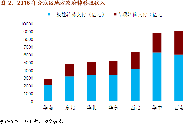 德国人口政策 社会科学院_二战德国人口图(3)