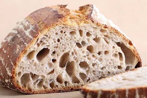 Sourdough Bread Recipe Starter: The Ultimate Guide to Perfecting Your Artisan Loaf