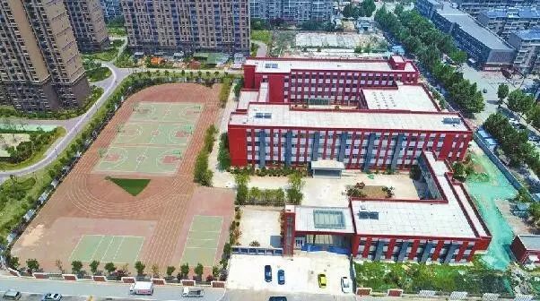 榆中连搭中学升学率怎么样_榆中连搭旳地图