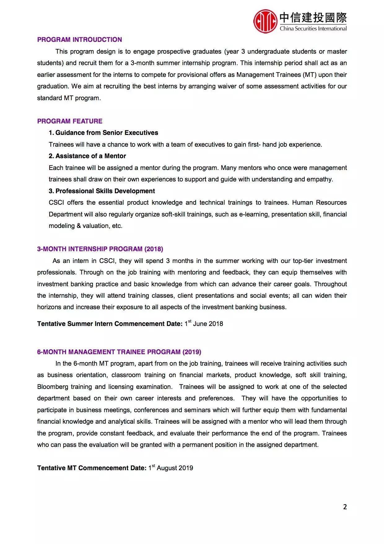  Unlocking Opportunities: The Allure of Extremely High Risk Loans for Financial Growth