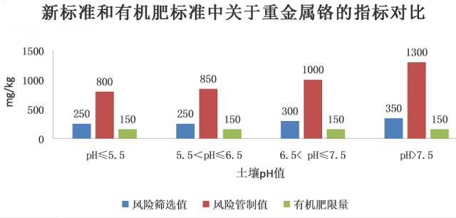 土壤招聘_半月谈 公务员 家天下 岂能见怪不怪(2)