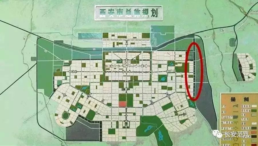 碑林区人口_西安市碑林区(2)