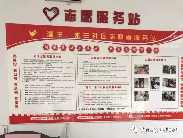 他们,用今夏最美的志愿红,擦亮文明城市的"名片"!