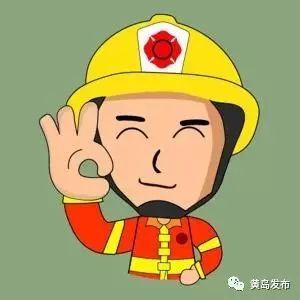 黄岛招聘_招40人!青岛市黄岛区消防救援大队zf(森林)专职消防员招聘简章(2)