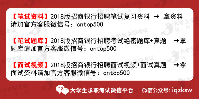 唐山银行招聘_唐山银行招聘考试报名时间 公告大纲 成绩查询 唐山华图教育网(4)