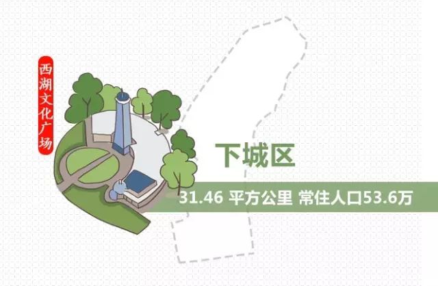 延安常住人口_2017年陕西省延安市常住人口与生产总值情况(2)