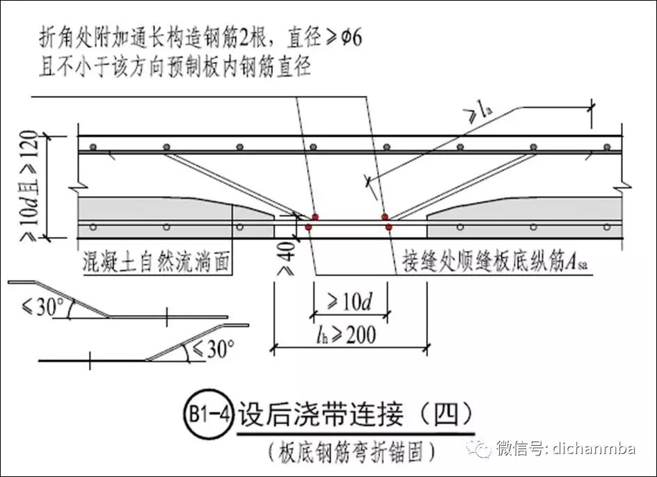 全套装配式混凝土结构关键施工技术与验收标准