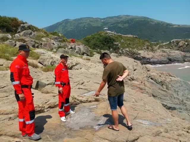 苍南现在有多少人口_浙南抗倭名城 金乡卫(2)