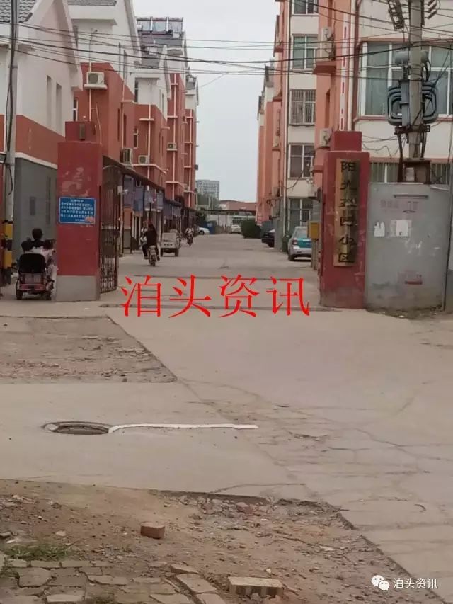 泊头有多少人口_泊头一家4口被害 嫌犯当场自杀(2)