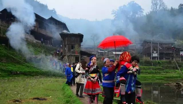 怀化有多少人口_湖南省怀化市芷江县下神州有多少人口地图