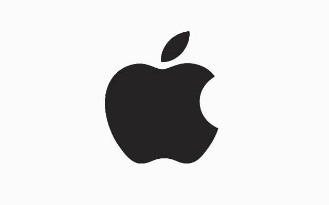 (10月27日起开始预购) 这次苹果还带来其他四款新产品 iphone 8