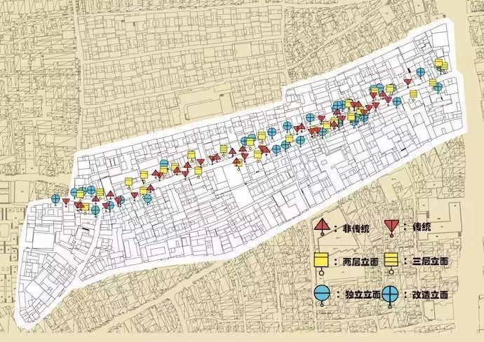 北京国际设计周-大栅栏社区 | 关于设计如何跨界更新城市,帮你了解