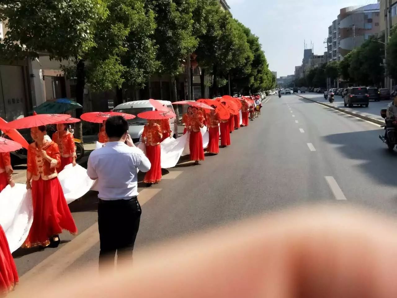 祁阳婚纱_祁阳一中图片(3)