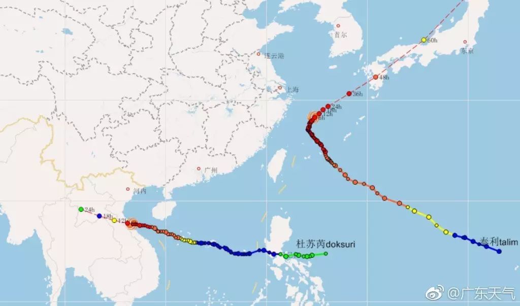 希望多少人口_台湾有多少人口(3)