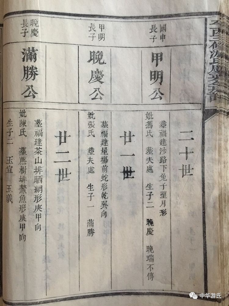 守护家简谱_只想守护你简谱(3)