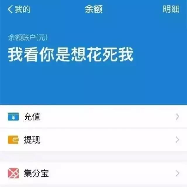 江西省全员人口信息_江西省人口分布图