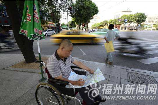 轮椅转运病人口述_轮椅平车转运病人图片