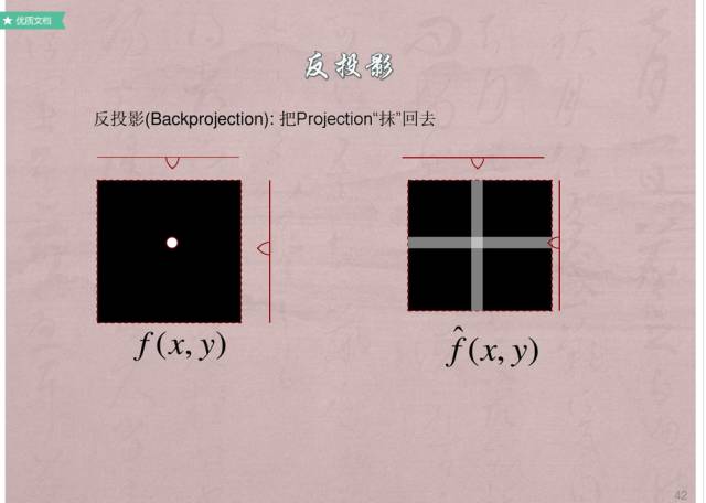 2017数学建模a题