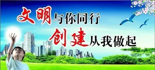 河南漯河人口碑怎么样_突然宣布破产!漯河很多人买过(2)