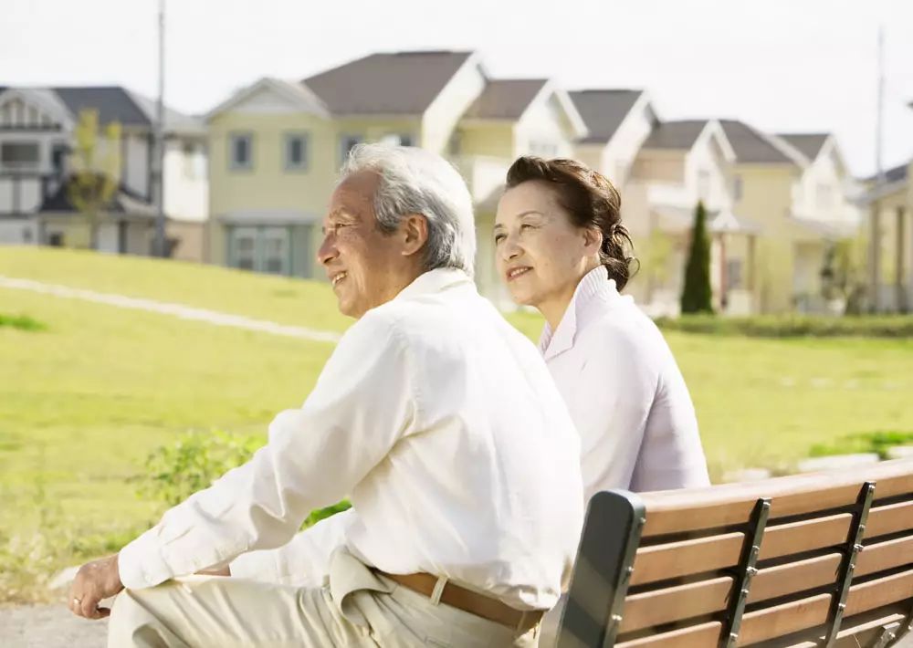 休闲养生型田园综合体如何建设