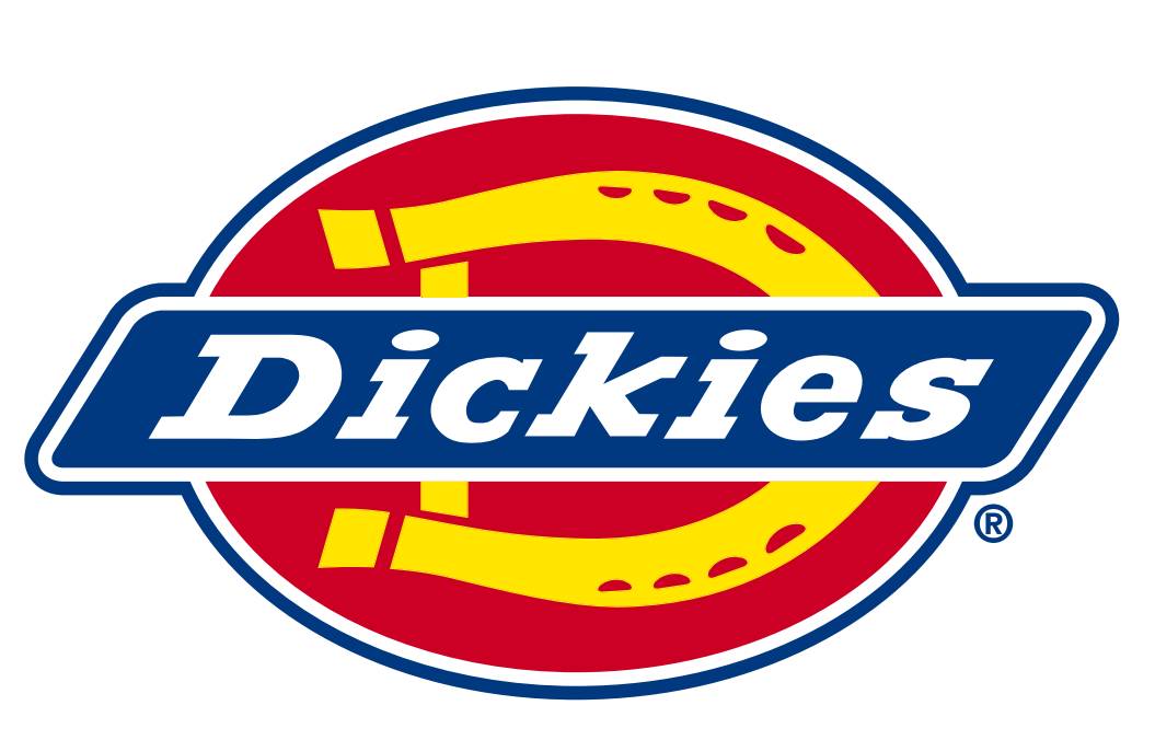 dickies | 潮世登场 热力迸发 释放秋日激情 一酷到底!