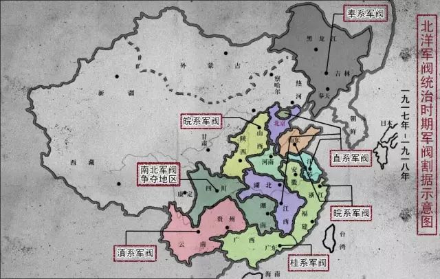 什么军人口_常住人口登记卡是什么