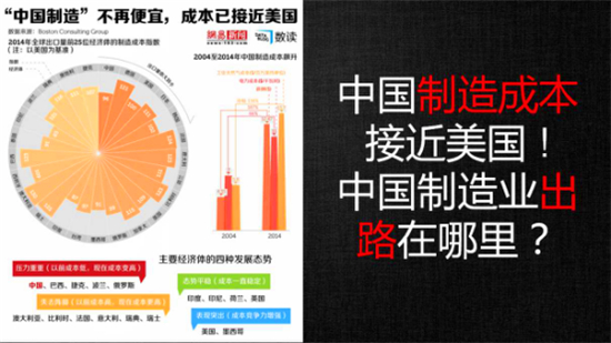 供应链 招聘_打造精益供应链,安利 中国 全靠这几大招 读懂中国供应链(3)