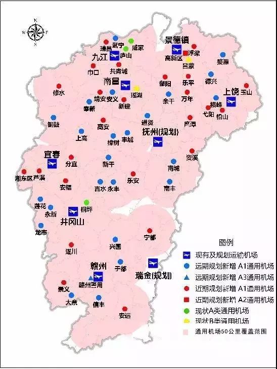 宜春市2020年人口_宜春市城管罚单2021年(3)