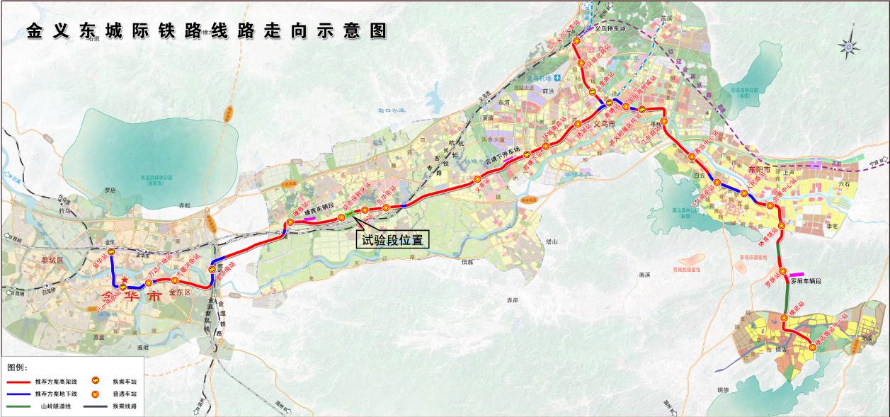 浙江东阳西范人口_浙江东阳(2)