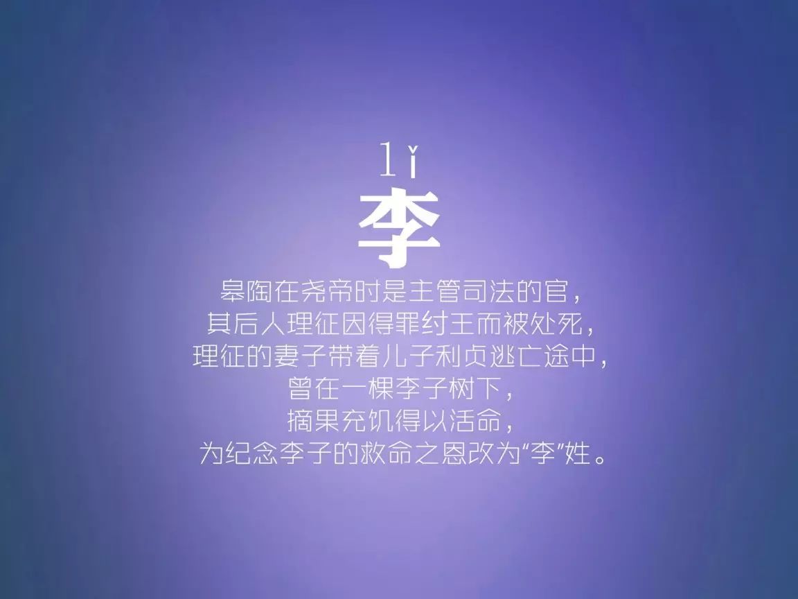 刘姓多少人口_织金县有多少人口