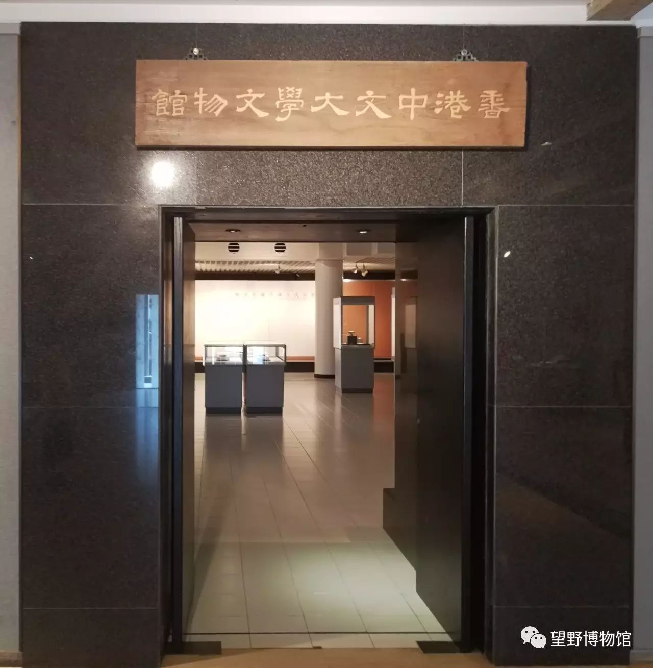 错彩镂金——陕西珍藏中国古代金银器展_手机搜狐网