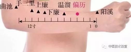 16个妙用无穷的自我调理技巧,舒筋通络,补肾,美容一步