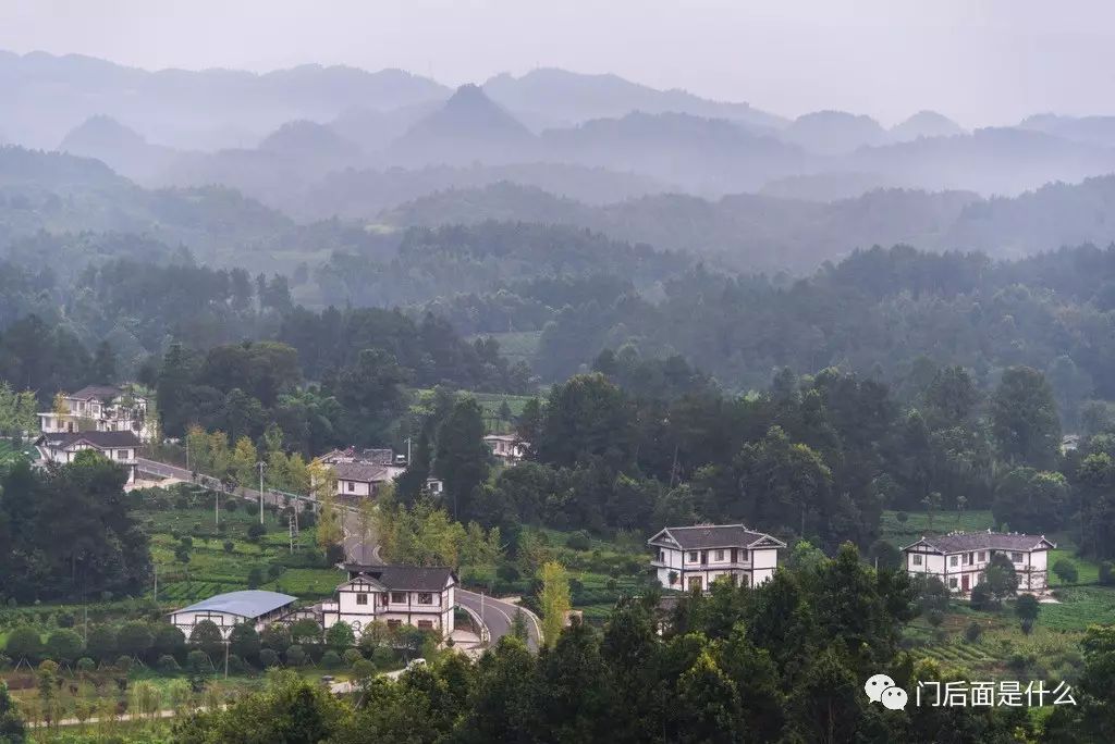 印江有多少人口_发现纯净的梵净山西麓,一个被人们淡忘的印江(3)