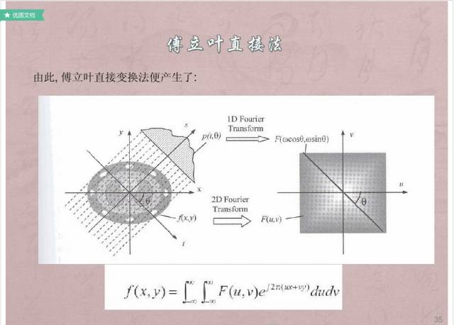 2017数学建模a题